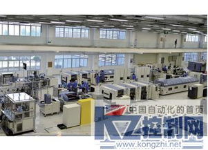 西門子 以數(shù)字化為引擎，驅(qū)動(dòng)未來技術(shù)創(chuàng)新的無限可能